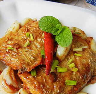 ��ζ���ӎ��~������