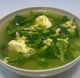 ��˜�������