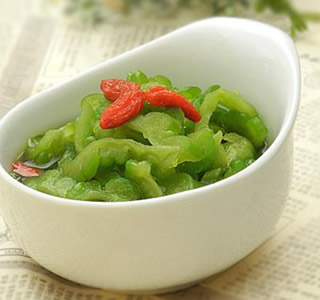 ��֭��ϵ�����