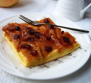 �����O�����D(zhu��n)���������