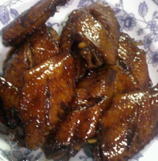 ��֭�u�������