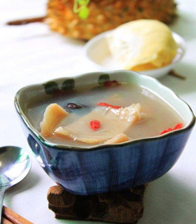 ��ɏ���✫������