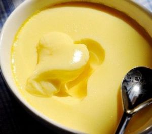 Ҭ���u����������