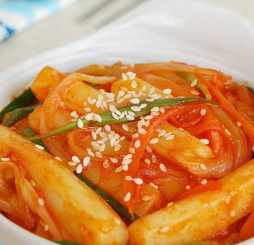 �nʽ������������