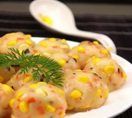 �s�����ӵ�����