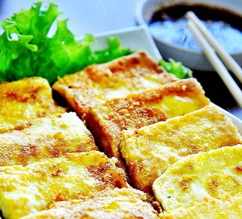 ��ζ�c(di��n)����˾������