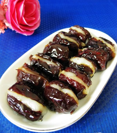 ��֭Ŵ�ח�������