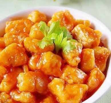 ���𹾇��~(y��)������