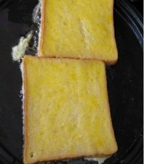 �u�������������