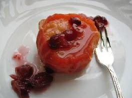 ΢���t���O(p��ng)��������