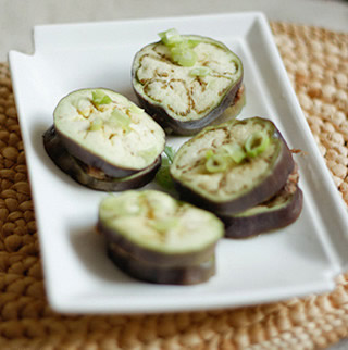 ΢���t�Ѻе�����