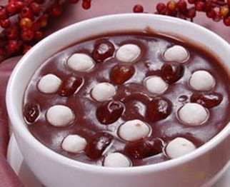 �aѪ�B(y��ng)t��ɳ������