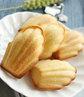 ��?sh��)��յ�������? title=