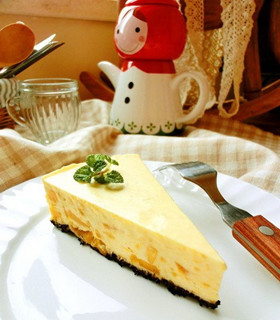 �⿾â��֥ʿ���������