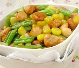 ��������������