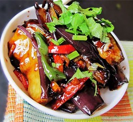 �ҳ��˼t�����ӵ�����