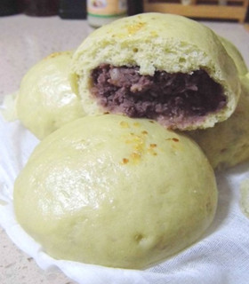 �t��ɏ��ɳ���ӵ�����