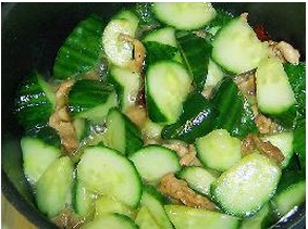 �S�ϳ��i�������