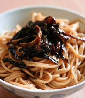 �[���������