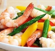 ��ζ���r�r�J�S������