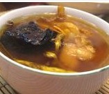 ʯ���`֥���u���������D�Ĳ��E