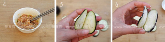 ����Ѻе������D�Ĳ��E