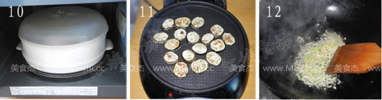 ����Ѻе������D�Ĳ��E