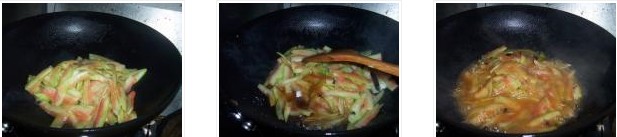 ��ζ����Ƥ�������D�Ĳ��E