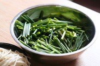 �[����������D�Ĳ��E