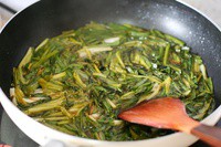 �[����������D�Ĳ��E