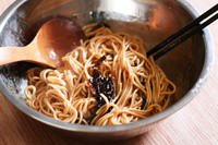 �[����������D�Ĳ��E