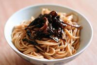 �[����������D�Ĳ��E