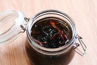 �[����������D�Ĳ��E