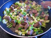 ţ������۵������D�Ĳ��E