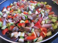 ţ������۵������D�Ĳ��E