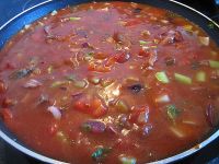 ţ������۵������D�Ĳ��E