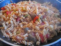 ţ������۵������D�Ĳ��E