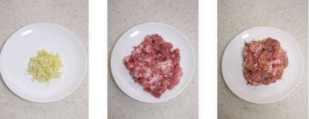 ΢���t�Ѻе������D�Ĳ��E