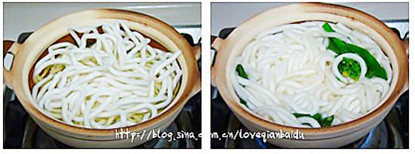 ���r�����۵������D�Ĳ��E