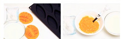 â��ɳ���������D�Ĳ��E