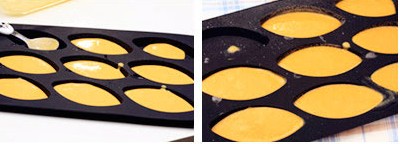 â��ɳ���������D�Ĳ��E