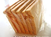 Ģ����˾���_�������D�Ĳ��E