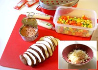 Ģ����˾���_�������D�Ĳ��E