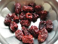 ��֭Ŵ�ח��������D�Ĳ��E