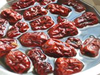 ��֭Ŵ�ח��������D�Ĳ��E