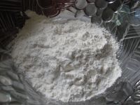 ��֭Ŵ�ח��������D�Ĳ��E