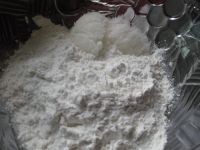 ��֭Ŵ�ח��������D�Ĳ��E