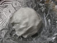 ��֭Ŵ�ח��������D�Ĳ��E