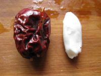 ��֭Ŵ�ח��������D�Ĳ��E