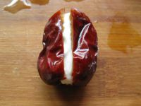 ��֭Ŵ�ח��������D�Ĳ��E